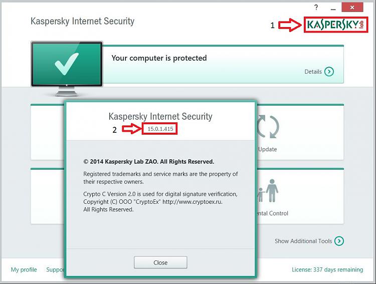 what version of kaspersky do i have?-build.jpg