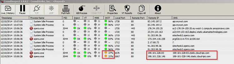 ThreatCheck released-crowdinspect-1.0.0.1-.jpg