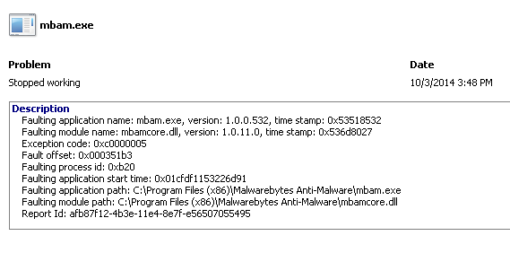 mbam.exe has stopped working-2014-11-01-13_42_03-problem-details.png
