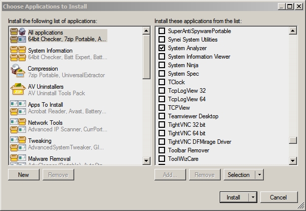 Create a auto installer-choose-applications-install.jpg