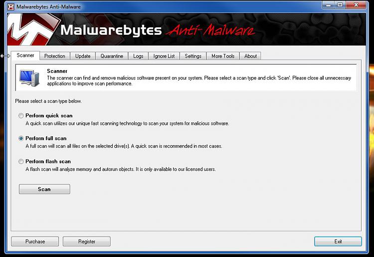 MalwareByte's opens across dual monitors...-mb.jpg