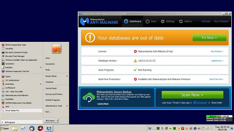 MalwareByte's opens across dual monitors...-mbam-screenshot.jpg