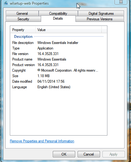Latest Windows Essentials Version Released-screenhunter_01-nov.-04-19.23.gif