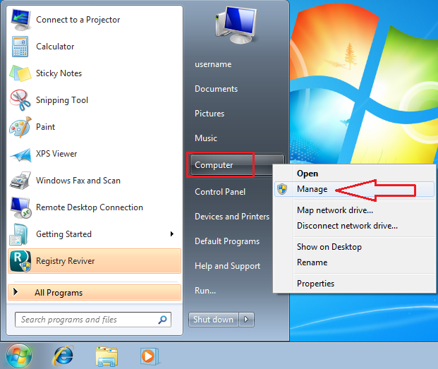 How do I permanently remove Registry Reviver-registry-reviver1.png