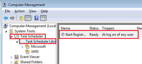 How do I permanently remove Registry Reviver-registry-reviver2.png