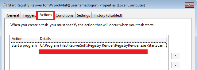 How do I permanently remove Registry Reviver-registry-reviver3.png