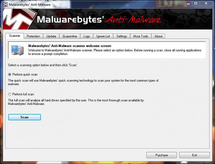 Best spyware program?-malwarebytes.jpg