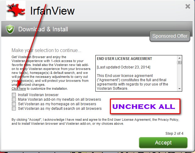 Help with Irfanview download-irfanview-pic.jpg