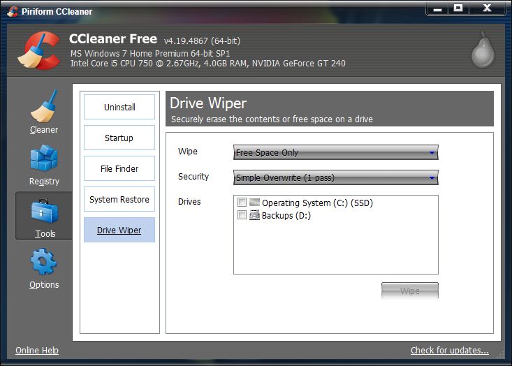 Latest CCleaner Version Released-tool.jpg