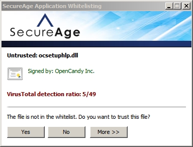 SIW (System Information for Windows)-secureage-application-whitelisting.jpg