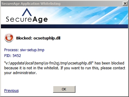 SIW (System Information for Windows)-secureage-application-whitelisting-2.jpg