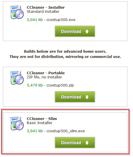 Latest CCleaner Version Released-ccleaner-builds.jpg