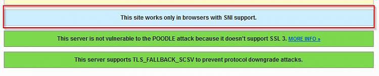 Latest CCleaner Version Released-qualys-ssl-labs-projects-_-ssl-server-test-.jpg