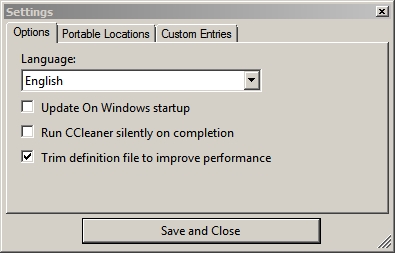 Latest CCleaner Version Released-cce-settings.jpg