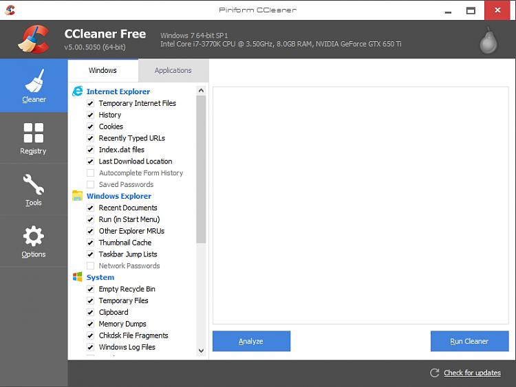 Latest CCleaner Version Released-001633.jpg