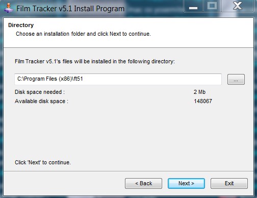 A free database program-film-tracker-pic-1.jpg