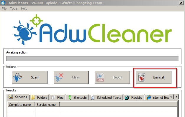 Adwcleaner advice required.-adwcleaner-v4.000.jpg