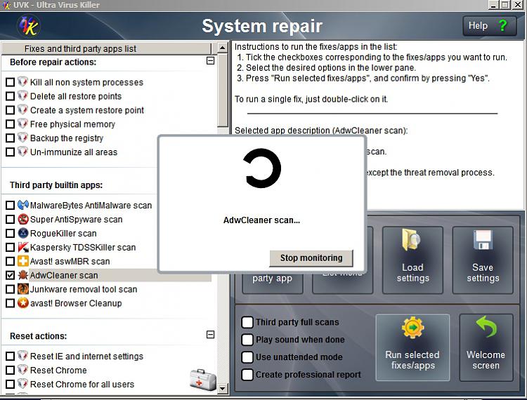 Adwcleaner advice required.-adwcleaner-uvk.jpg