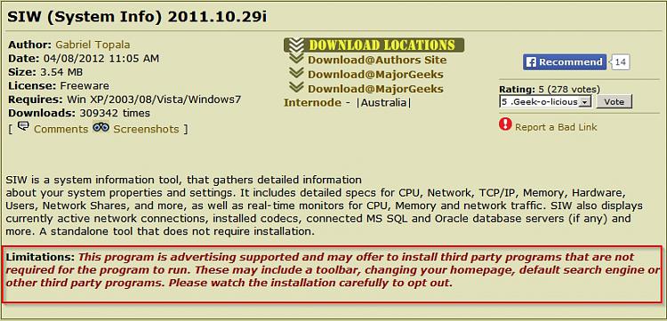 A very useful program-download-siw-system-info-majorgeeks.jpg