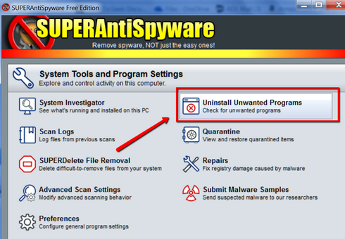 Software called Pro Reg Cleaner automatically starts when win boots-2015-01-07_2032.png