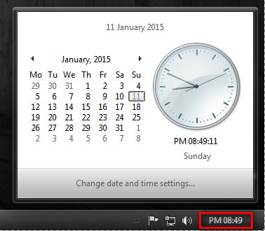 Windows seven calender-2015-01-11_204958.jpg