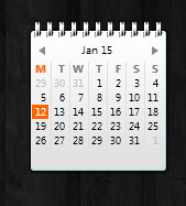 Windows seven calender-2015-01-12_232512.jpg