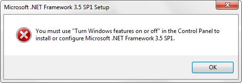 .NET Framework 3.5 won't install...-error.jpg