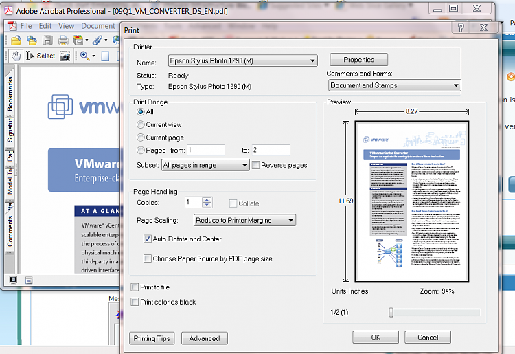 Printing a pdf from Adobe Pro-adobeprn.png