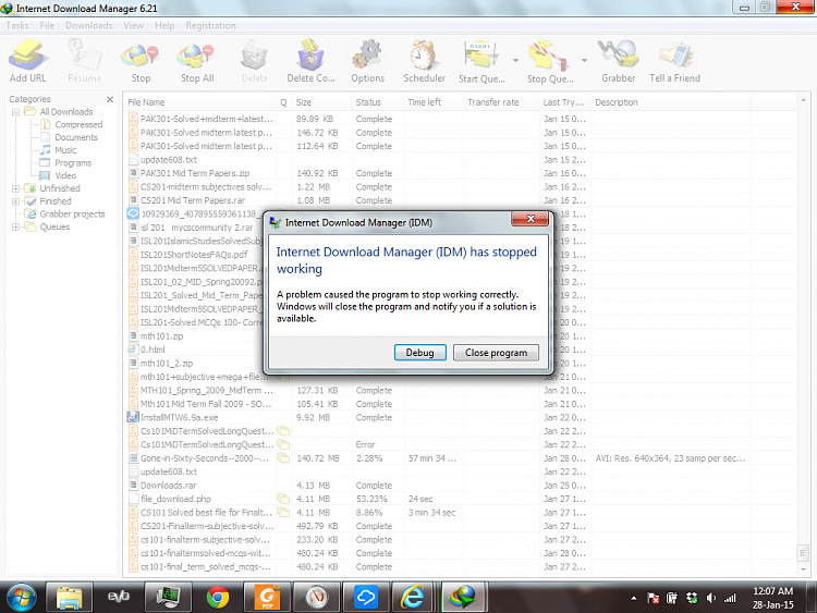 Internet download manager stopped working-idm-error.png