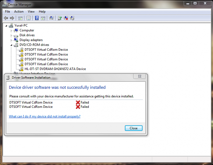 problem with DVDRAM GH24NS72 ATA device and DTSOFT virrtual CDROM-untitled.png