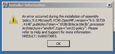 Windows 7 Error Message Installing Software-error-msg.jpg