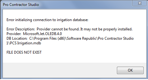 Help Software support telling me its a windows issue, class tomorrow.-noooo.png