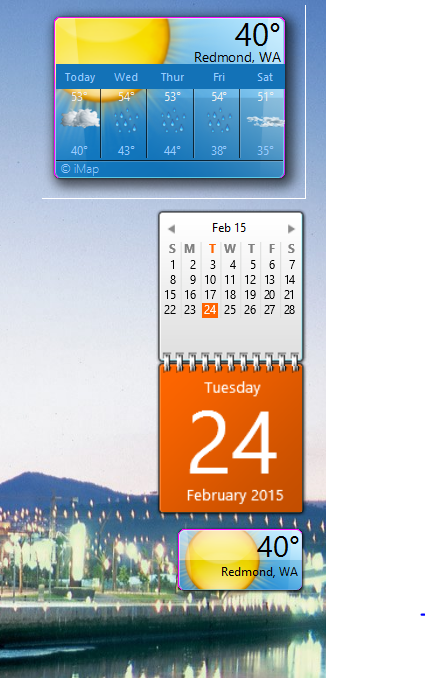 Weather widget replacement for Windows 7-capture.png