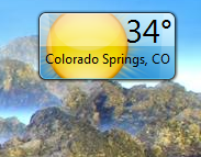 Weather widget replacement for Windows 7-capture.png