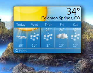 Weather widget replacement for Windows 7-capture2.png