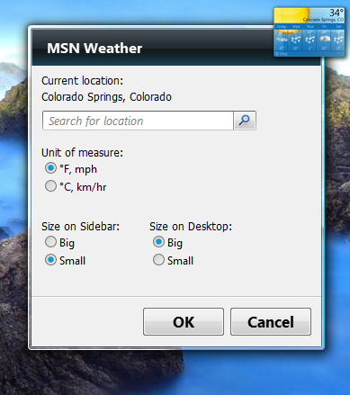 Weather widget replacement for Windows 7-capture3.png