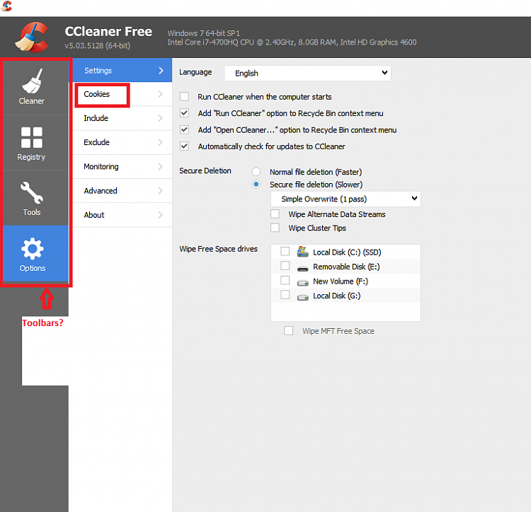 Latest CCleaner Version Released-cc-toolbars.png