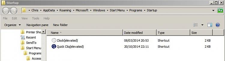 How do I start a program at boot without UAC prompt?-startup.jpg