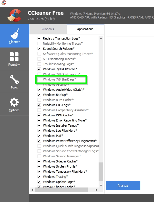 Latest CCleaner Version Released-ccleaner-ccenhancer.jpg