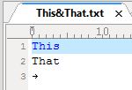 &quot;Copy&quot; command in command prompt generates 0x1a artifact?-ascii.jpg