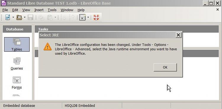 Java Runtime Environment is defective for using Open Office on x64-jre-runtime-error-libre-office-too-2-ps17985.jpg