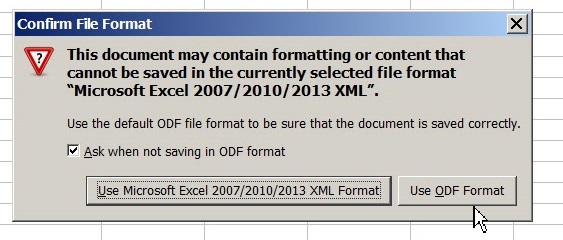 Java Runtime Environment is defective for using Open Office on x64-jre-runtime-error-libre-office-cant-save-word-office-formatting-ps18033.jpg