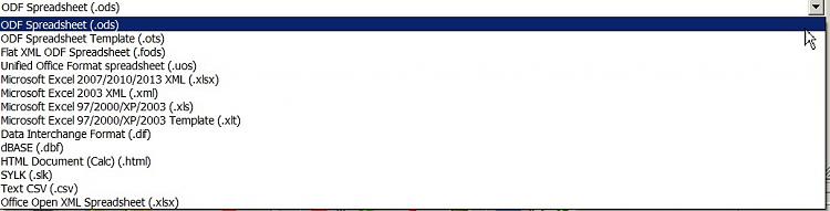 Java Runtime Environment is defective for using Open Office on x64-jre-runtime-error-libre-office-cant-save-word-formats-choices-ps18035.jpg