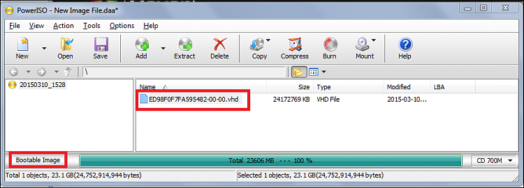 PowerIso problem-bootablevhd_01.png