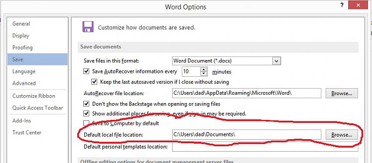 Save to Desktop -vs- Save to Documents-dflt.jpg