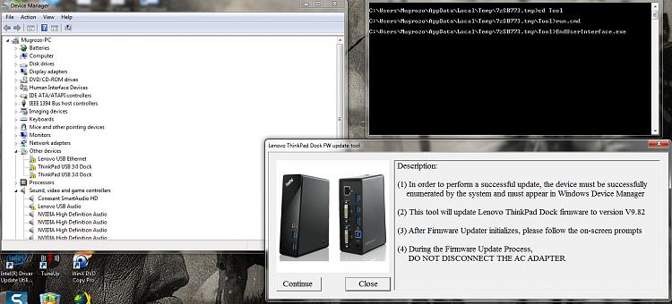ThinkPad Basic USB 3.0 Dock (4X10A066WW)-lenovo-firmwareupdate2015-03-24_14-54-29.jpg