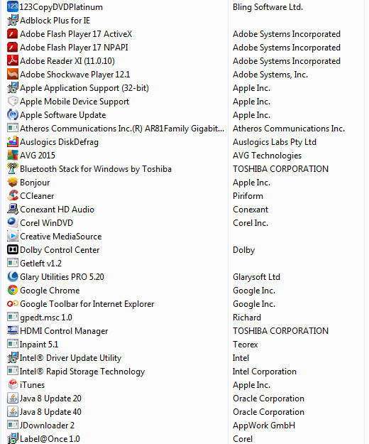 ThinkPad Basic USB 3.0 Dock (4X10A066WW)-softwarelist1_2015-03-24_17-47-37.jpg