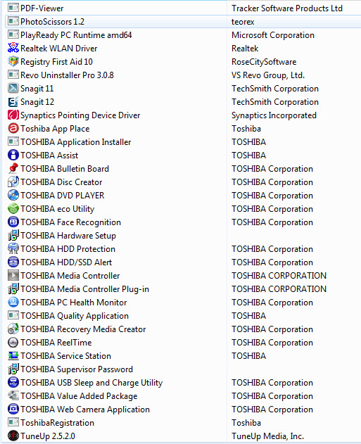 ThinkPad Basic USB 3.0 Dock (4X10A066WW)-software-list-3_2015-03-24_17-49-42.jpg