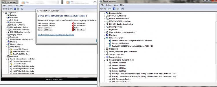 ThinkPad Basic USB 3.0 Dock (4X10A066WW)-device-manager-2nd-image_2015-03-25_17-35-07.jpg