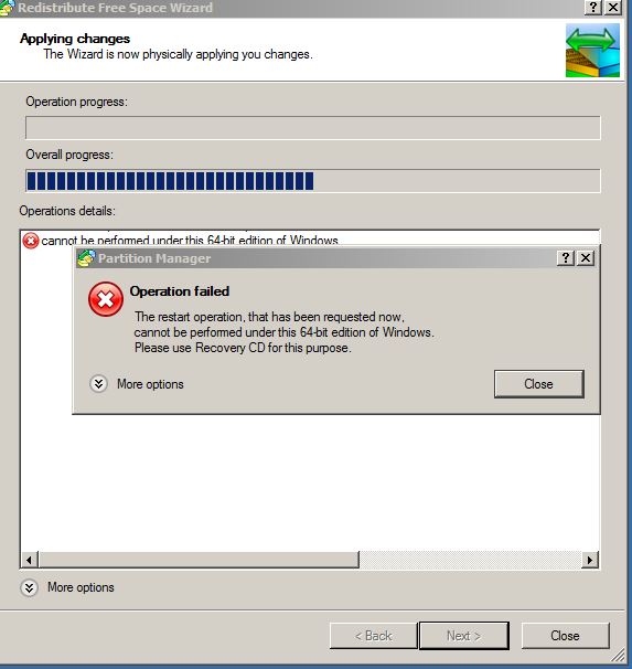 Merging partitions with Partition Magic V12-three.jpg